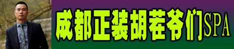 ���