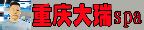���