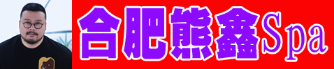���