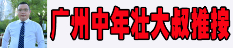 ���