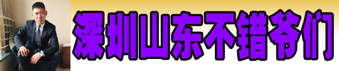 ���