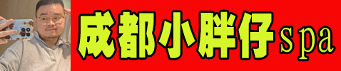 ���