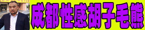 ���