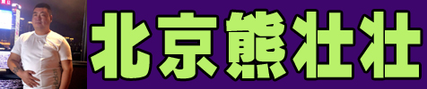 ���
