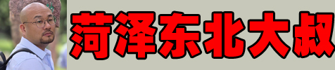 ���