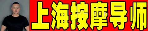 ���
