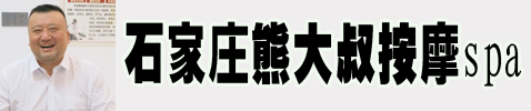 ���