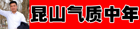 ���